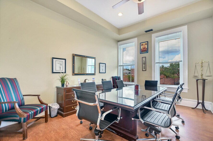 More Photos Of 1718 7th Ave E, Tampa Loft Creative Space For Lease