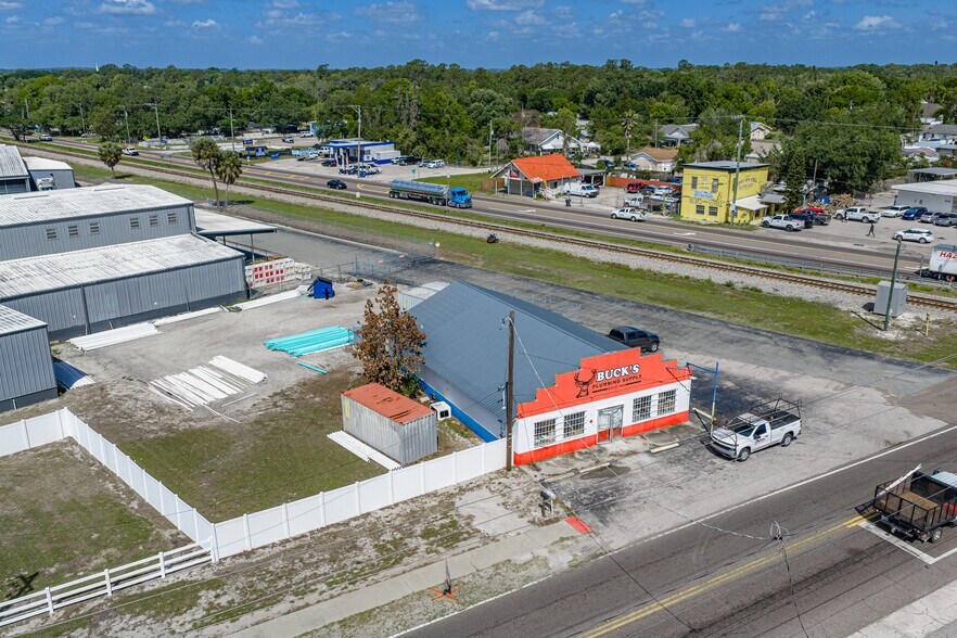 More Photos Of 3120 N Dover Rd, Dover Refrigeration Cold Storage For Sale