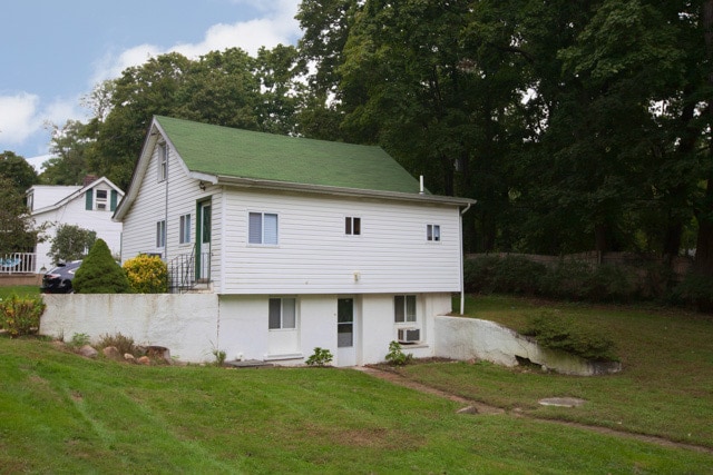 More Photos Of 23 Old Westbury Rd, Old Westbury Land For Sale