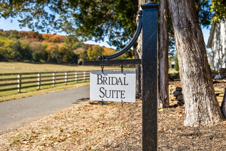 More Photos Of 2133 Allisona Rd, Eagleville Lodge Meeting Hall For Sale