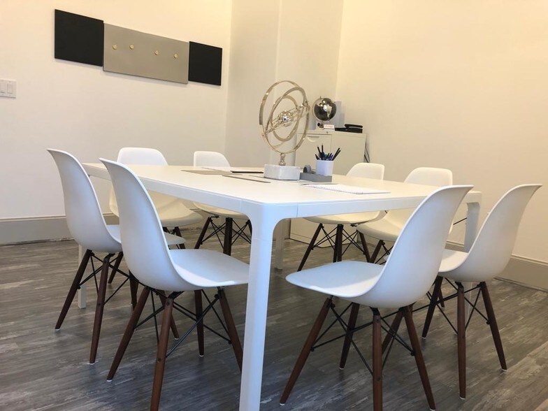 More Photos Of 250 Ed English Rd, Shenandoah Medical For Sale