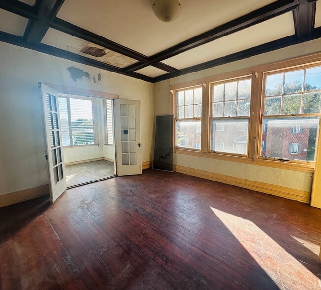 More Photos Of 183 Lake Morton Dr, Lakeland Multifamily For Sale