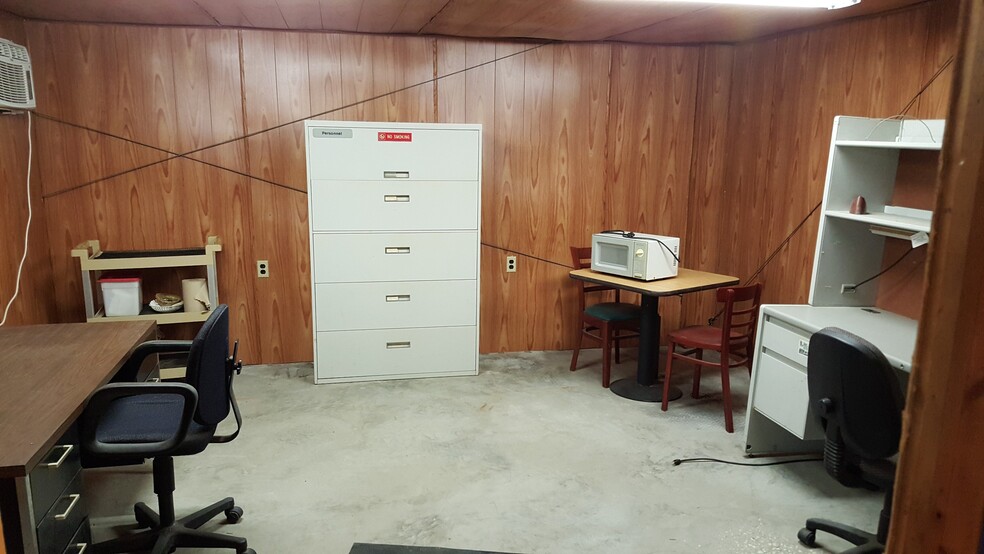 More Photos Of 10605 Lithia Pinecrest Rd, Lithia Manufactured Housing Mobile Home Park For Sale