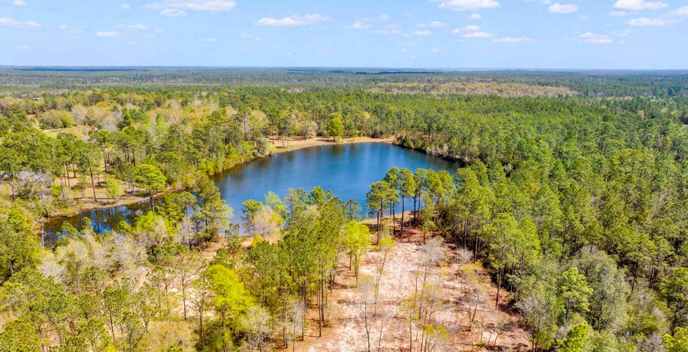 More Photos Of 4 Red Feather Dr, Seminole Land For Sale
