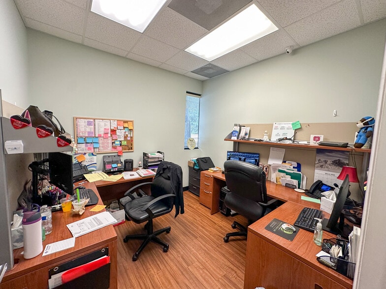 More Photos Of 3467 W Hillsboro Blvd, Deerfield Beach Office For Sale