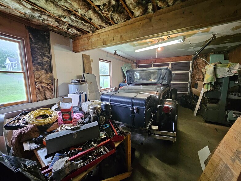 More Photos Of 200 Brewery Run Ln, Saint Marys Specialty For Sale
