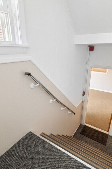 More Photos Of 212 Washington St, West Warwick Multifamily For Sale