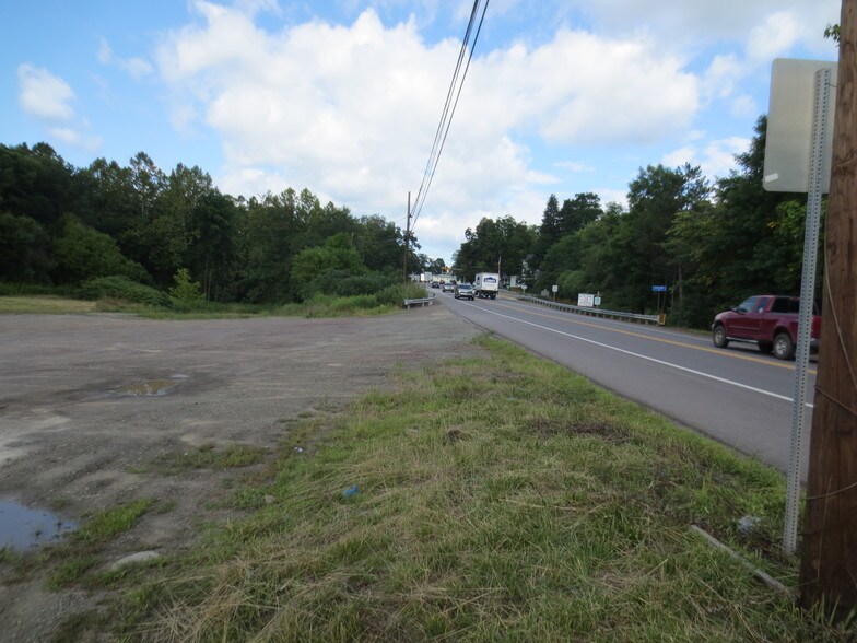 More Photos Of Route 6, Wyalusing Land For Sale