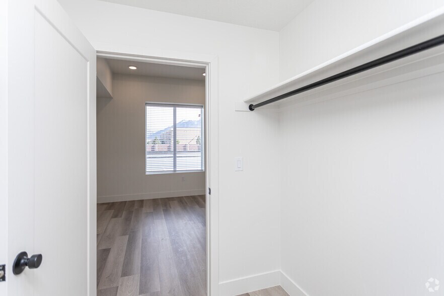 More Photos Of 655 S 1200 W, Springville Apartments For Lease