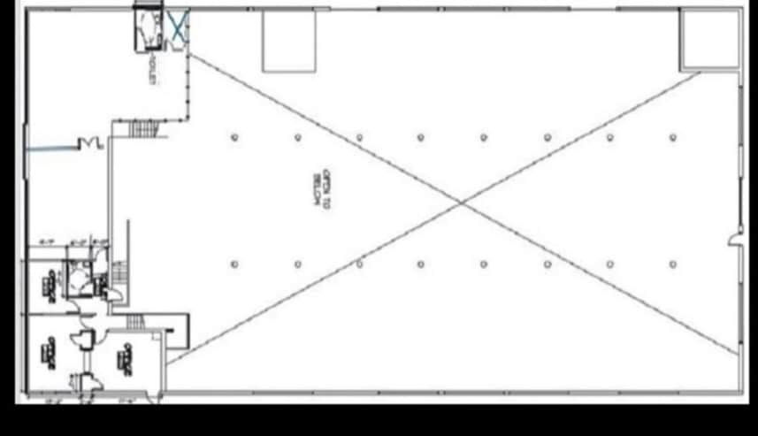 More Photos Of 1512 Garner Rd, Raleigh Warehouse For Lease