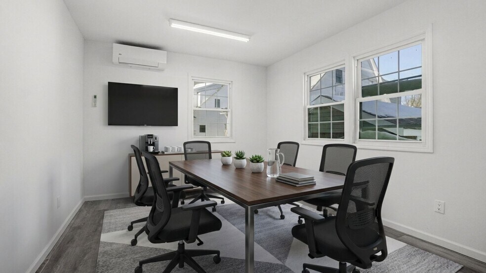 More Photos Of 129 New Dorp Plz, Staten Island Office Residential For Sale