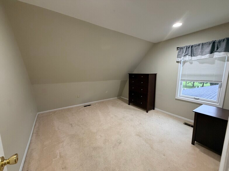 More Photos Of 157 River Rd, Ligonier Healthcare For Sale