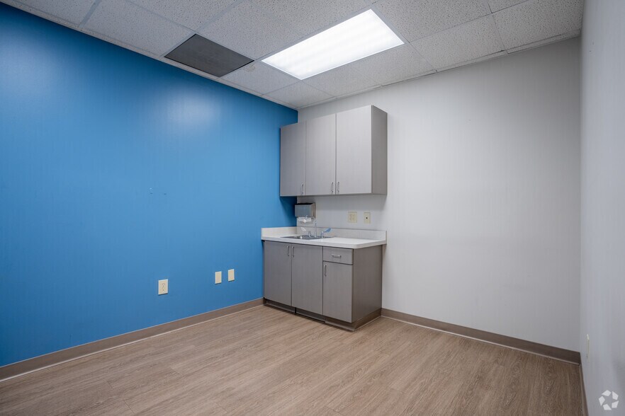 Photo of 2nd Floor Ste 420