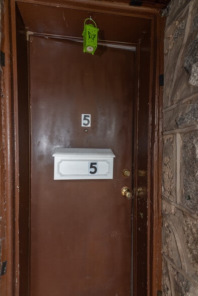 More Photos Of 6300 Liberty Rd, Gwynn Oak Apartments For Sale