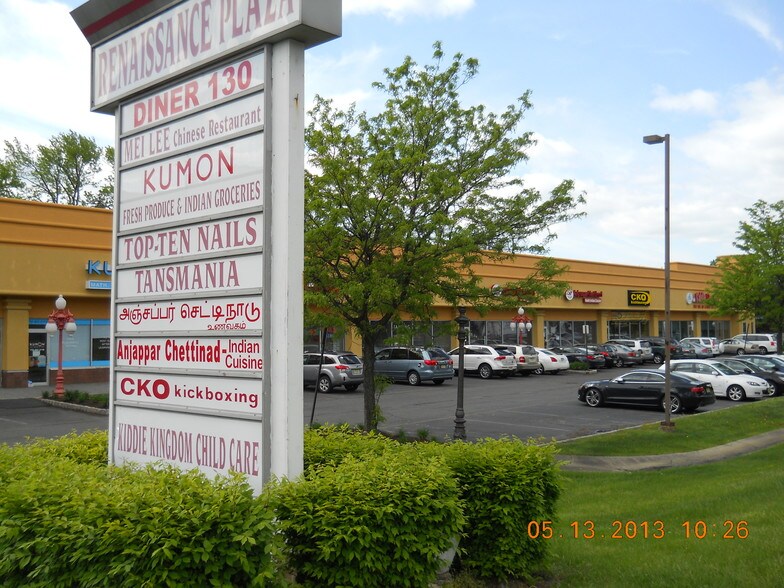 Primary Photo Of 2188 US Highway 130, North Brunswick General Retail For Lease