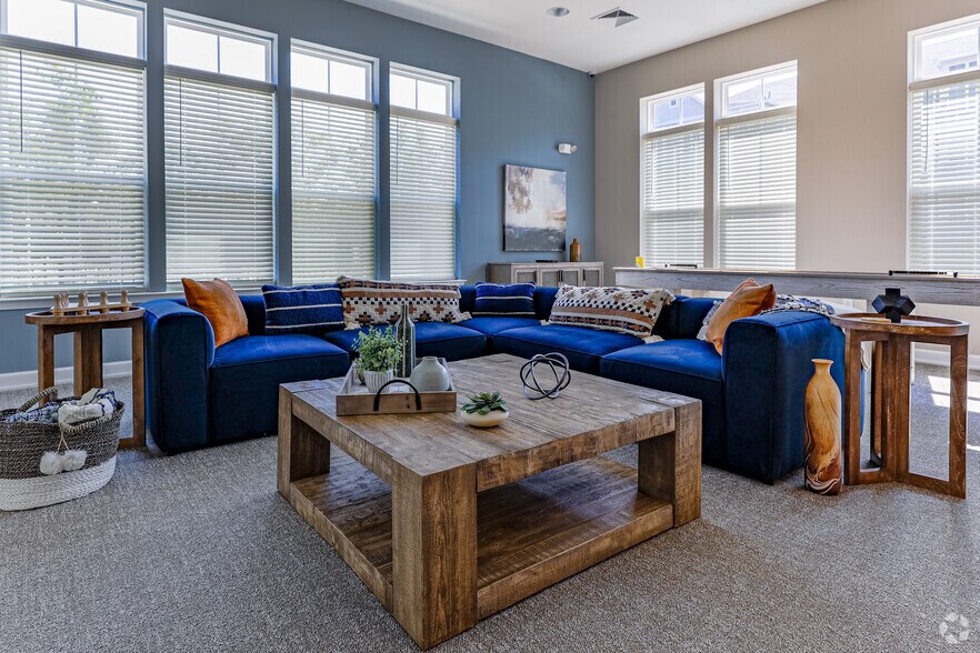 More Photos Of 5401 Commonwealth Centre Pky, Midlothian Apartments For Sale