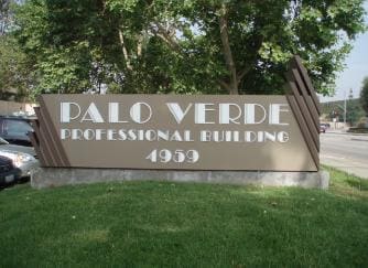 More Photos Of 4959 Palo Verde St, Montclair Unknown For Lease
