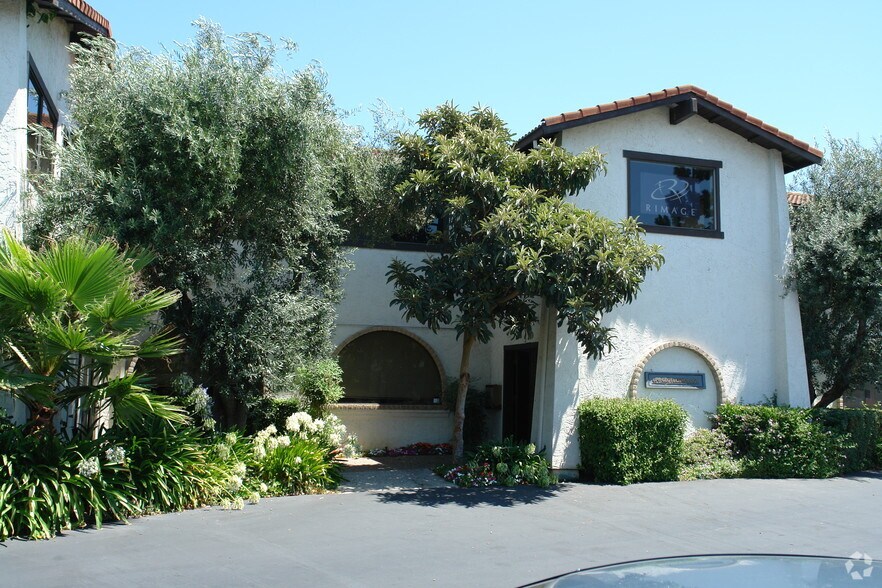 More Photos Of 750 Camden Ave, Campbell Office For Sale