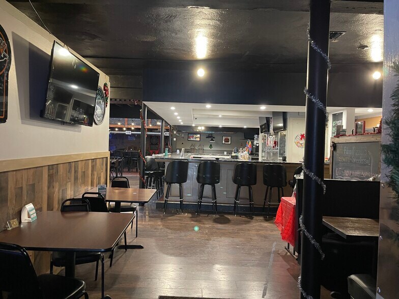 More Photos Of 732-734 Brookline Blvd, Pittsburgh Storefront Retail Residential For Sale