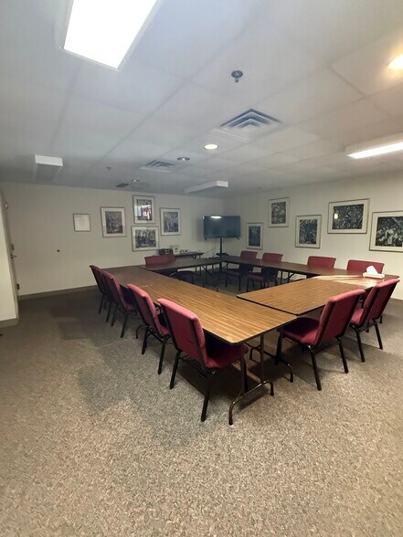 More Photos Of 621 1st Ave S, Buffalo Specialty For Sale