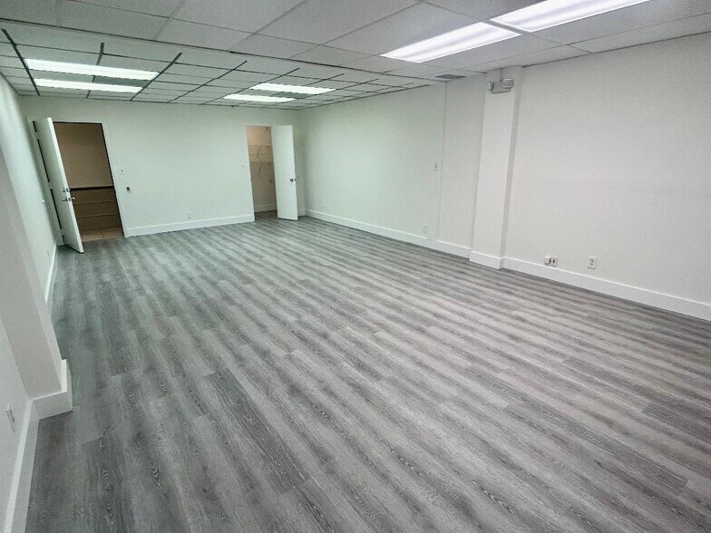 More Photos Of 10191 W Sample Rd, Coral Springs Office For Lease