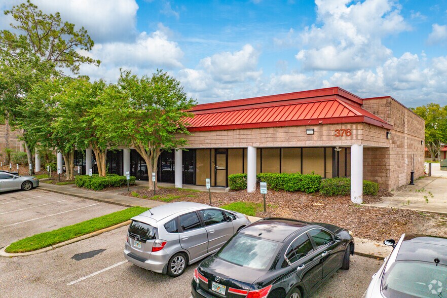 More Photos Of 528 Northlake Blvd, Altamonte Springs Unknown For Lease