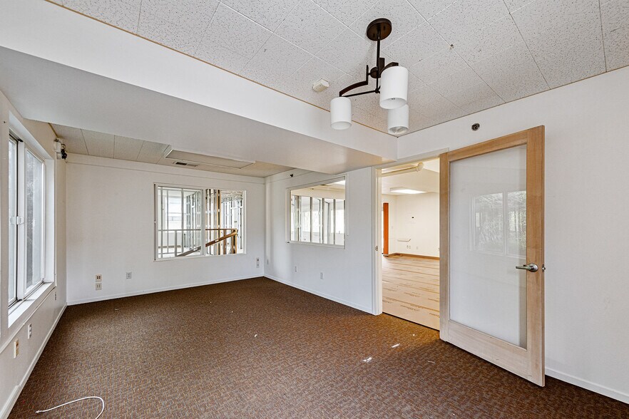 More Photos Of 1247 Broadway, Sonoma Office Residential For Lease