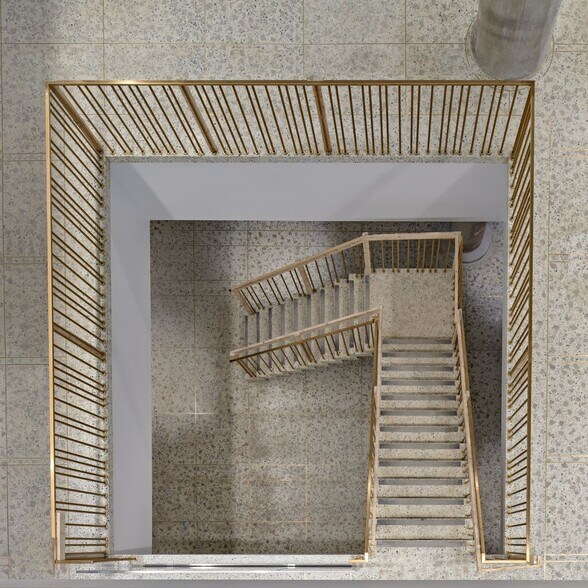 More Photos Of 1740 Broadway, Denver Office For Lease