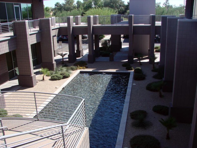 More Photos Of 1155 W Rio Salado Pky, Tempe Office For Sale