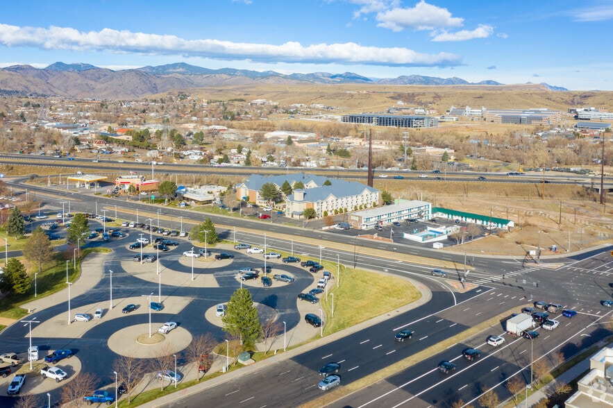 More Photos Of 15059 W Colfax Ave, Lakewood Hotel For Sale