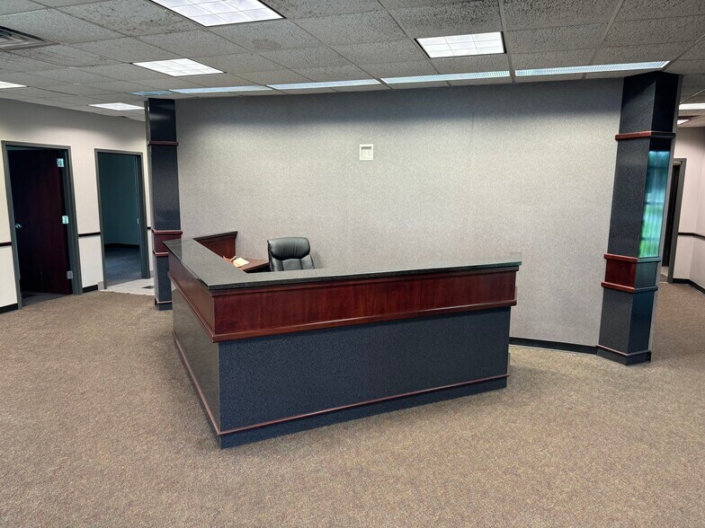 More Photos Of 22425 D St, Winfield Industrial For Sale