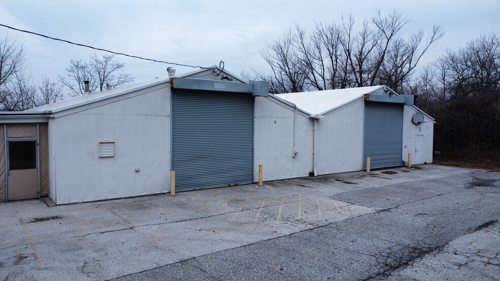 More Photos Of 211 Boro Line Rd, King Of Prussia Light Distribution For Lease