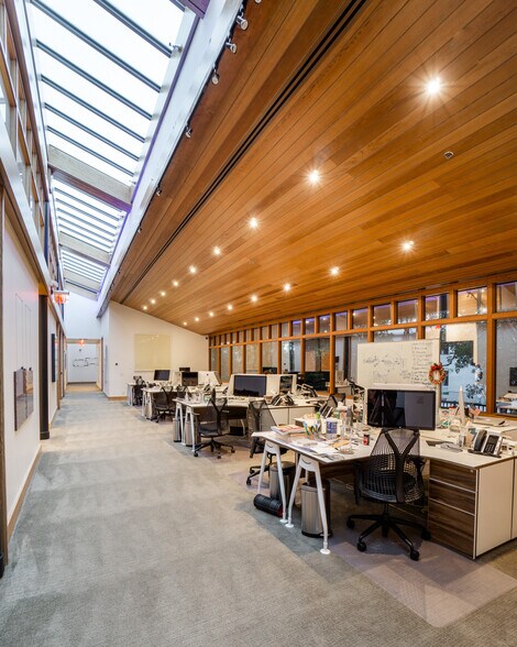 More Photos Of 17666 Fitch, Irvine Medical For Sale