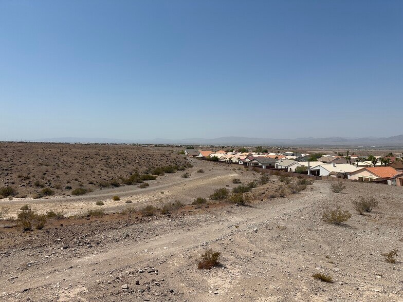 More Photos Of 3414 Tres Alamos Dr, Bullhead City Land For Sale