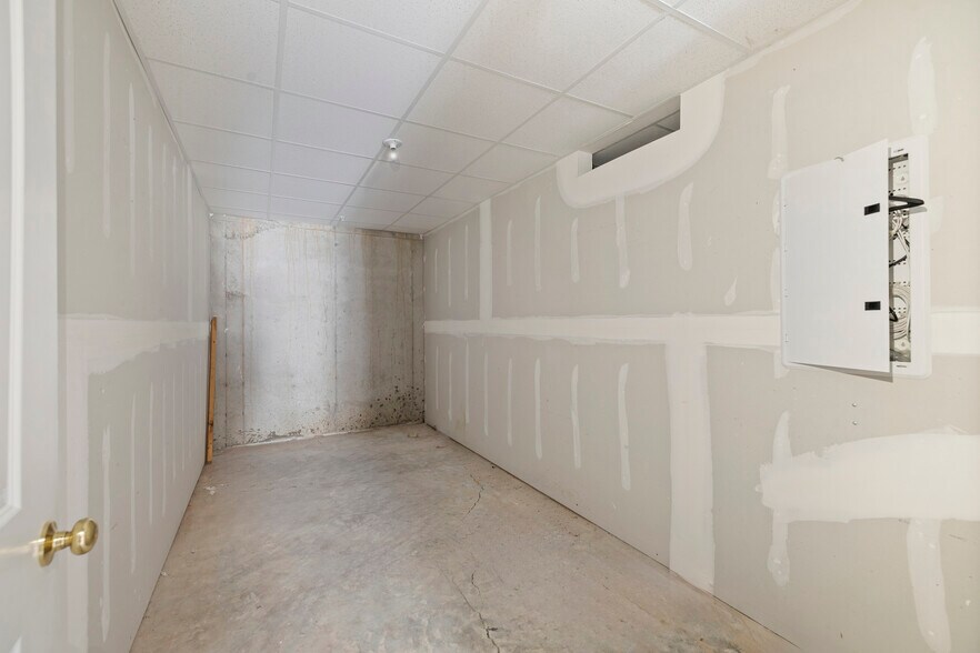 More Photos Of 342 Blauvelt Rd, Monsey Apartments For Sale