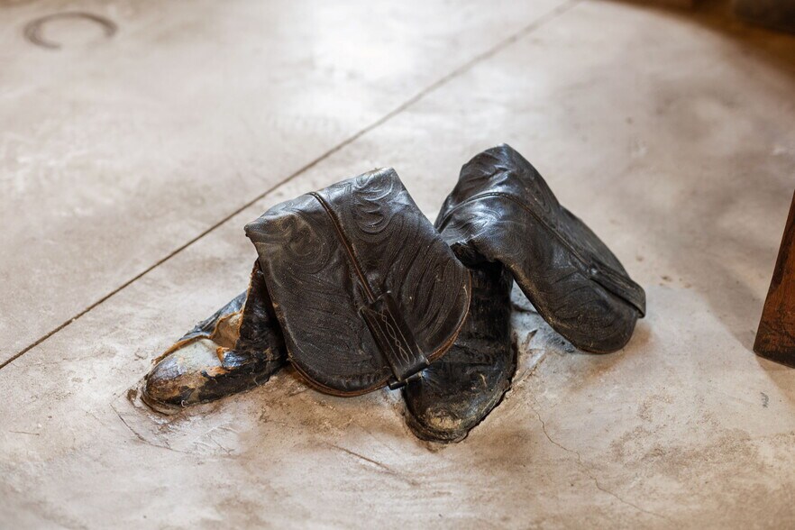 More Photos Of 1901 W Alabama St, Houston Freestanding For Sale