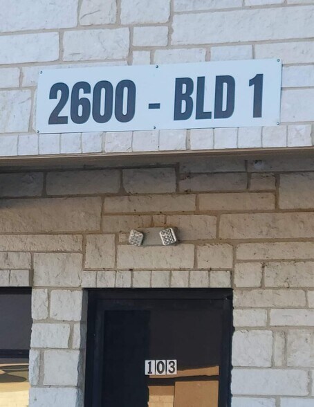 More Photos Of MacArthur Blvd & Vista Ridge Mall Dr, Lewisville Unknown For Lease