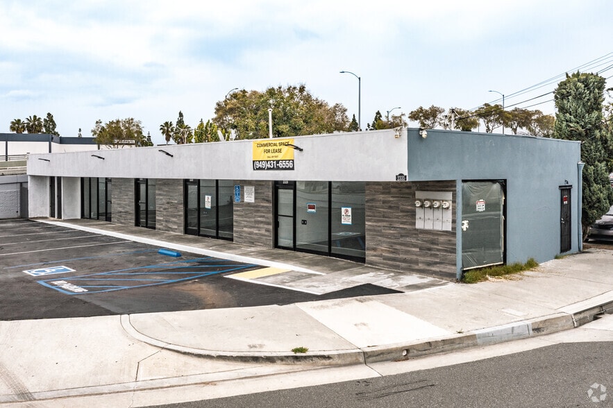 Primary Photo Of 2329-2335 W Sequoia Ave, Anaheim Storefront Retail Office For Lease