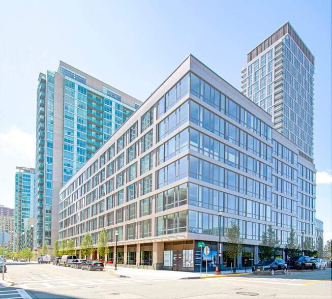 More Photos Of 2 Shore Ln, Jersey City Apartments For Sale