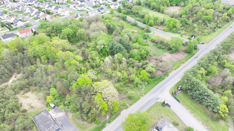 More Photos Of 1791 Hurffville rd, Sewell Land For Lease