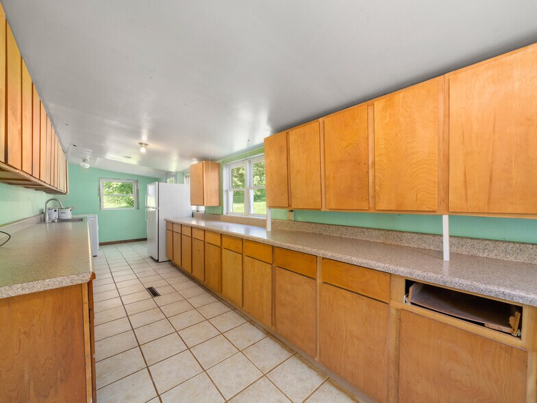 More Photos Of 3619 Asheville Hwy, Pisgah Forest Office Residential For Sale