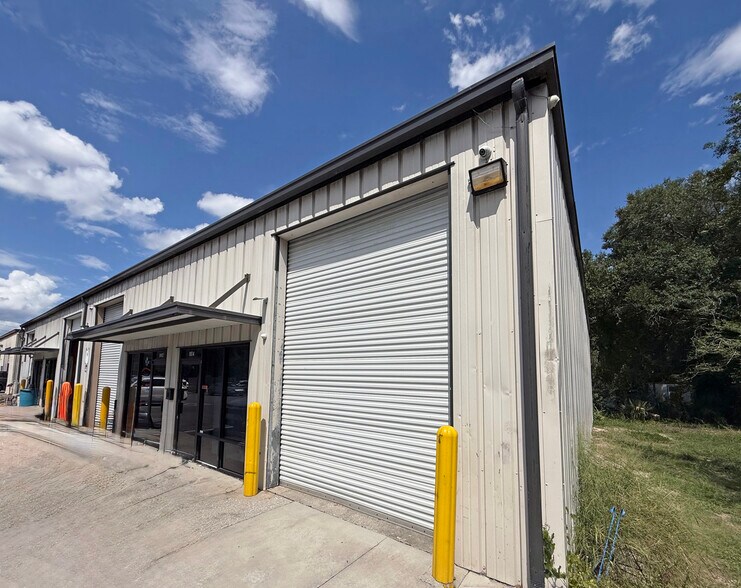Primary Photo Of 1020 Bunnell Rd, Altamonte Springs Unknown For Lease