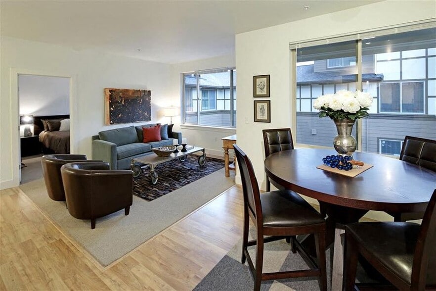 More Photos Of 18333 Bothell Way NE, Bothell Apartments For Lease