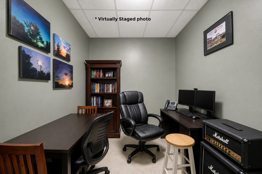 More Photos Of 2773 W 86th St, Brooklyn Multifamily For Sale