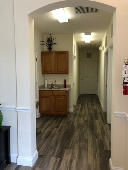 More Photos Of 13241 Bartram Park Blvd, Jacksonville Medical For Lease