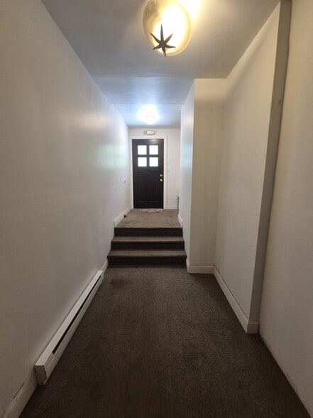 More Photos Of 88 Laurel Ave, South Fallsburg Apartments For Sale