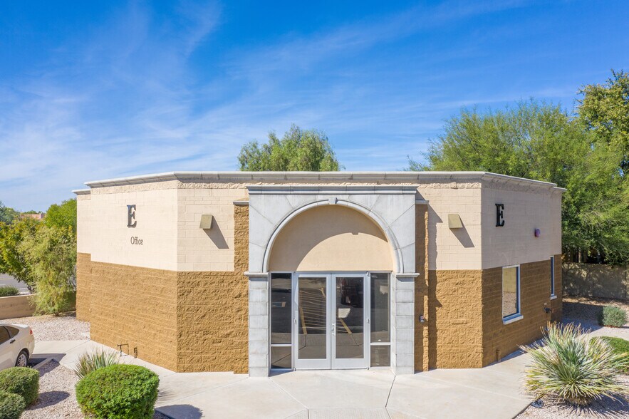 More Photos Of 17667 N 91st Ave, Peoria Schools For Sale