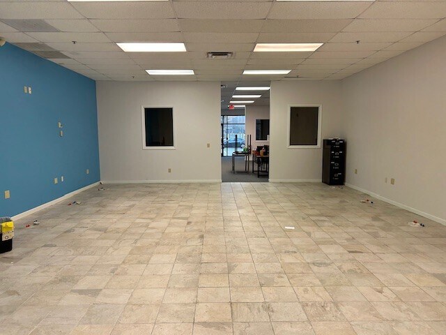 More Photos Of 790-824 Main St, Milford Unknown For Lease