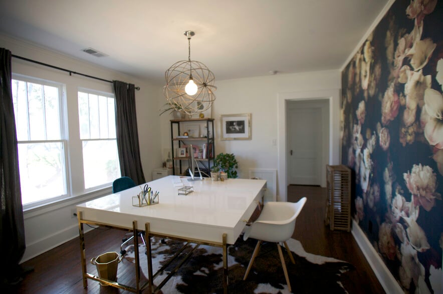 More Photos Of 5180 Lavista Rd, Tucker Office For Sale