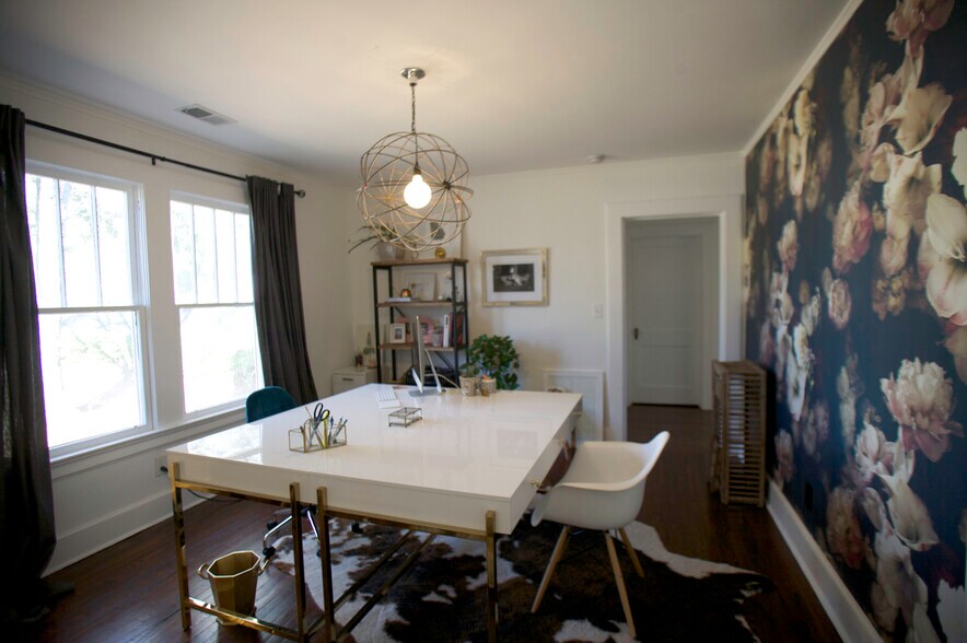 More Photos Of 5180 Lavista Rd, Tucker Office For Sale